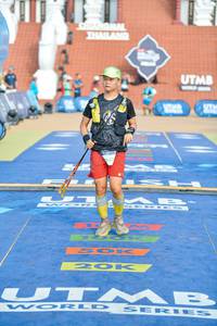 BIB: 557, 
                            <button type="button" onclick="openModal(22763344)" class="btn btn-primary btn-sm float-right btn-popup" data-toggle="modal" data-target=".modal-high-quality">
                        <i class="fas fa-shopping-cart"></i> Add to Cart
                    </button>
                                            <button type="button" onclick="isThisMe(22763344, true)" class="btn btn-success btn-sm float-right btn-popup btn-isme hidden" data-toggle="tooltip" data-placement="bottom" title="นี่คือรูปของคุณใช่ไหม คลิกที่นี่เพื่อเอาเข้าอัลบั้ม">
                        <i class="fas fa-plus"></i> Add to album
                    </button>
                    <button type="button" onclick="isThisMe(22763344, false)" class="btn btn-warning btn-sm float-right btn-popup btn-isnotme hidden">
                        <i class="fas fa-ban"></i> Remove from album
                    </button>